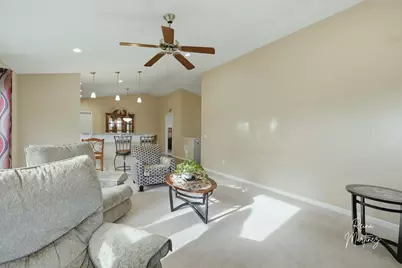 1037 Sunfield Drive, Holland, MI 49424 - Photo 10
