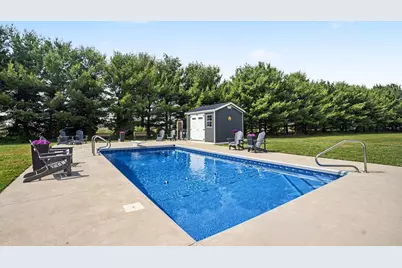 17045 Woodside Lane, Three Rivers, MI 49093 - Photo 42