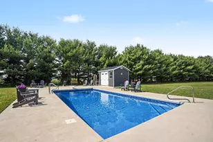 17045 Woodside Ln, Three Rivers, MI 49093 - Photo 42