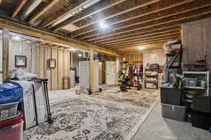 17045 Woodside Ln, Three Rivers, MI 49093 - Photo 24