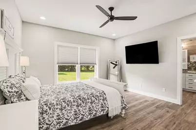 17045 Woodside Lane, Three Rivers, MI 49093 - Photo 16
