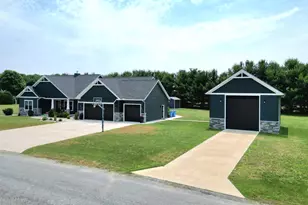 17045 Woodside Ln, Three Rivers, MI 49093 - Photo 50