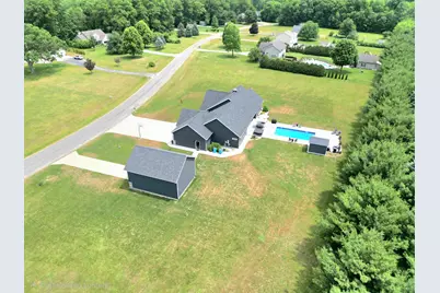 17045 Woodside Lane, Three Rivers, MI 49093 - Photo 48