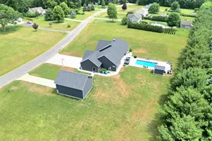 17045 Woodside Ln, Three Rivers, MI 49093 - Photo 48