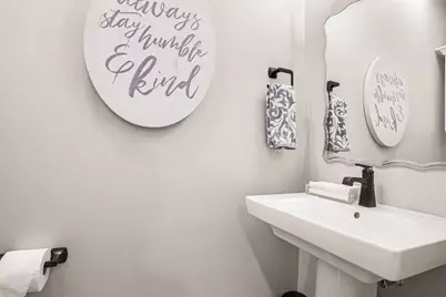17045 Woodside Lane, Three Rivers, MI 49093 - Photo 14