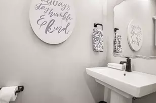 17045 Woodside Ln, Three Rivers, MI 49093 - Photo 14