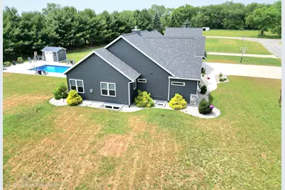 17045 Woodside Lane, Three Rivers, MI 49093 - Photo 46