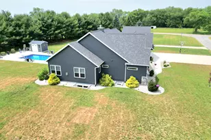 17045 Woodside Ln, Three Rivers, MI 49093 - Photo 46