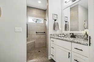 17045 Woodside Ln, Three Rivers, MI 49093 - Photo 30