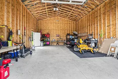 17045 Woodside Lane, Three Rivers, MI 49093 - Photo 36