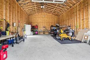 17045 Woodside Ln, Three Rivers, MI 49093 - Photo 36