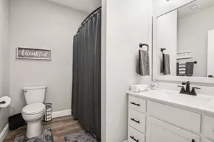 17045 Woodside Ln, Three Rivers, MI 49093 - Photo 22