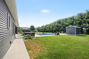 17045 Woodside Ln, Three Rivers, MI 49093 - Photo 44