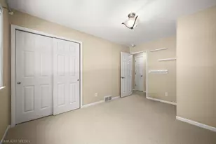 1346 Desmond St, Saint Joseph, MI 49085 - Photo 36