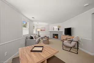 1346 Desmond St, Saint Joseph, MI 49085 - Photo 42