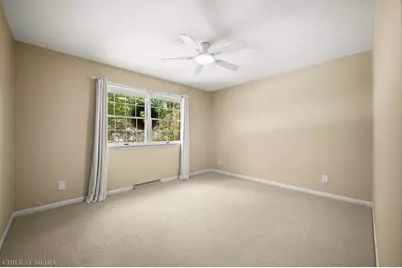 1346 Desmond Street, Saint Joseph, MI 49085 - Photo 40