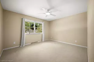 1346 Desmond St, Saint Joseph, MI 49085 - Photo 40