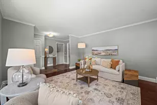 1346 Desmond St, Saint Joseph, MI 49085 - Photo 12