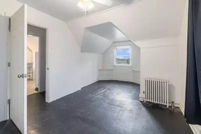 217 N Normal Street, Ypsilanti, MI 48197 - Photo 24
