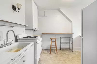 217 N Normal Street, Ypsilanti, MI 48197 - Photo 22