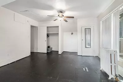 217 N Normal Street, Ypsilanti, MI 48197 - Photo 14