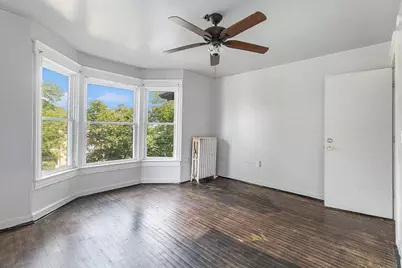 217 N Normal Street, Ypsilanti, MI 48197 - Photo 16
