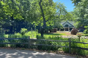 6718 Forest Park Dr, Troy, MI 48098 - Photo 42
