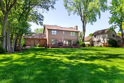 6718 Forest Park Drive, Troy, MI 48098 - Photo 34