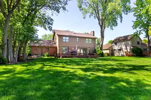 6718 Forest Park Dr, Troy, MI 48098 - Photo 34