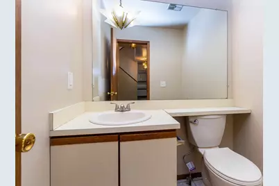 6718 Forest Park Drive, Troy, MI 48098 - Photo 20