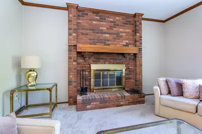 6718 Forest Park Drive, Troy, MI 48098 - Photo 6