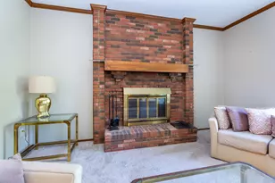 6718 Forest Park Dr, Troy, MI 48098 - Photo 6