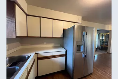6718 Forest Park Drive, Troy, MI 48098 - Photo 14