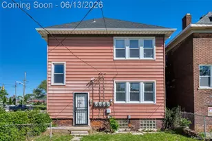1735 Clairmount Ave, Detroit, MI 48206 - Photo 24
