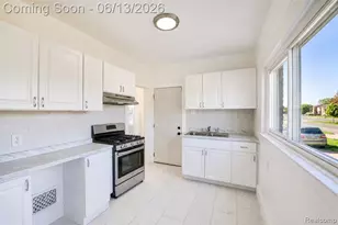 1735 Clairmount Ave, Detroit, MI 48206 - Photo 10