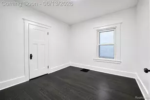 1735 Clairmount Ave, Detroit, MI 48206 - Photo 18