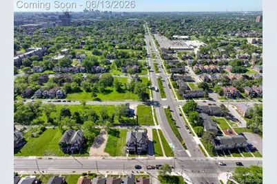 1735 Clairmount Avenue, Detroit, MI 48206 - Photo 32