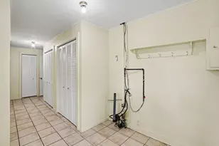 1358 N Lakeshore Dr, Ludington, MI 49431 - Photo 22
