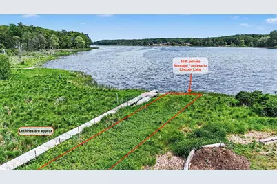 1358 N Lakeshore Drive, Ludington, MI 49431 - Photo 24