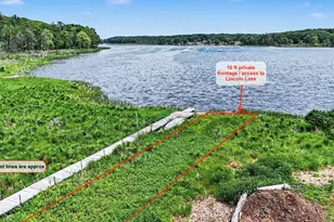 1358 N Lakeshore Dr, Ludington, MI 49431 - Photo 24