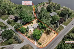 1358 N Lakeshore Dr, Ludington, MI 49431 - Photo 4