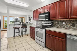 1358 N Lakeshore Dr, Ludington, MI 49431 - Photo 12