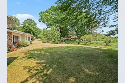 1358 N Lakeshore Drive, Ludington, MI 49431 - Photo 26