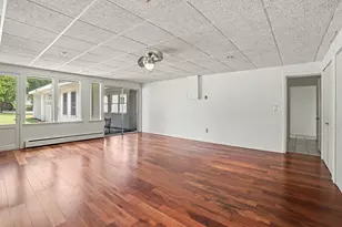 1358 N Lakeshore Dr, Ludington, MI 49431 - Photo 8