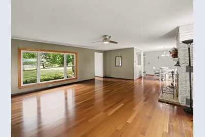 1358 N Lakeshore Drive, Ludington, MI 49431 - Photo 14