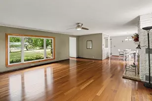 1358 N Lakeshore Dr, Ludington, MI 49431 - Photo 14