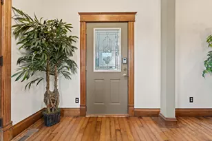 424 Huron St, South Haven, MI 49090 - Photo 8