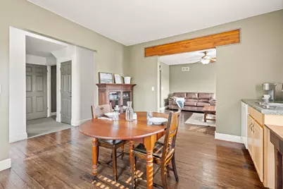 424 Huron Street, South Haven, MI 49090 - Photo 32