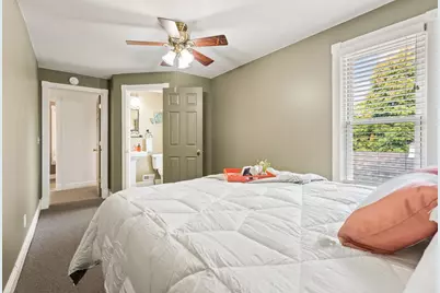 424 Huron Street, South Haven, MI 49090 - Photo 36