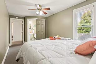 424 Huron St, South Haven, MI 49090 - Photo 36